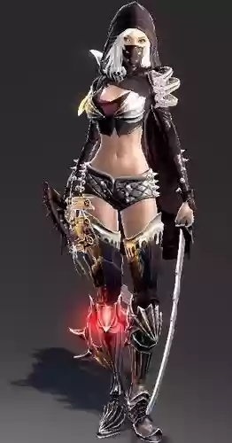 洛奇英雄转90级维拉装备_1插图1 洛奇英雄转90级维拉装备_1插图1