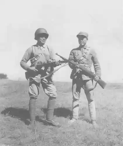 远征军装备_1插图1 远征军装备_1插图1