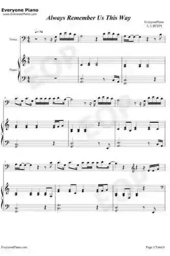 alwaysthis攻略插图1 alwaysthis攻略插图1