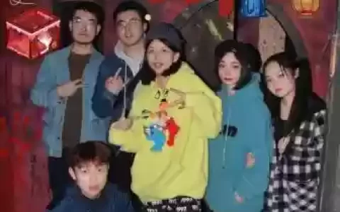 心计密室阵容搭配