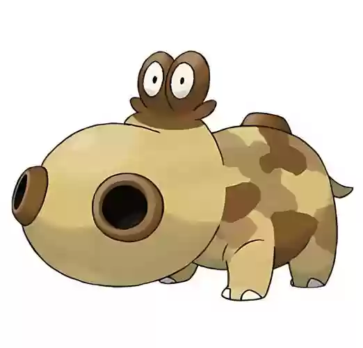 平民沙河马技能_1插图1 平民沙河马技能_1插图1