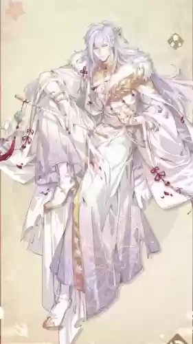 腰子阵容搭配插图