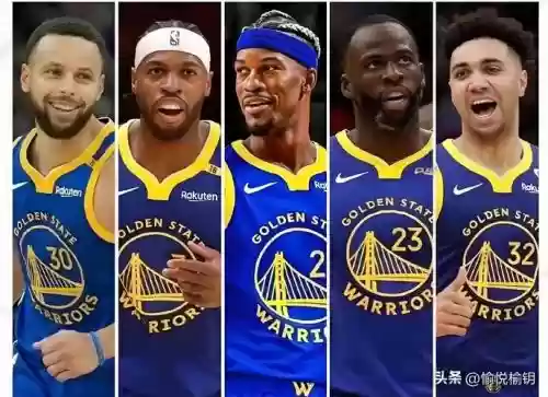 勇士2021首发阵容搭配插图1 勇士2021首发阵容搭配插图1