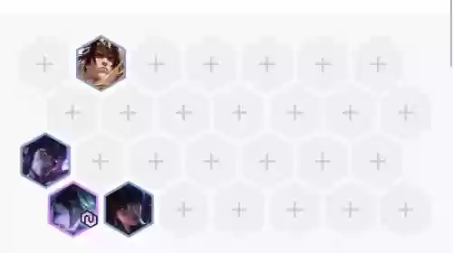 神射手薇恩阵容搭配插图1