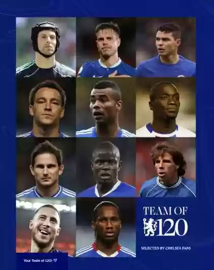 德罗巴阵容搭配最新_1插图 德罗巴阵容搭配最新_1插图