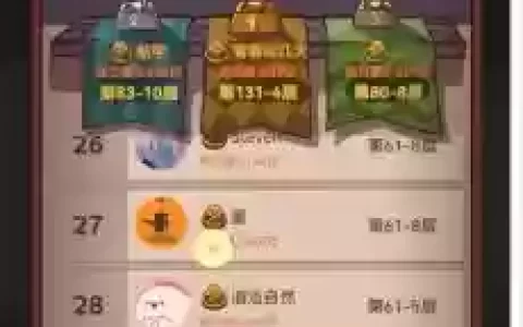 金币收集者阵容搭配攻略