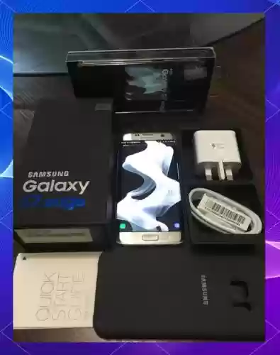 三星s7edge玩机攻略插图1