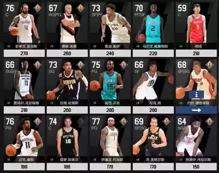 双塔阵容搭配_1插图 双塔阵容搭配_1插图