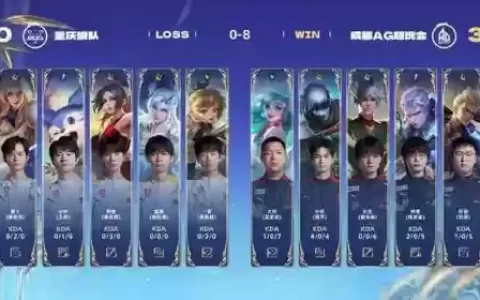 扁鹊怎么搭配阵容