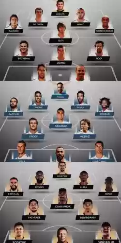 银河战舰阵容搭配_1插图 银河战舰阵容搭配_1插图