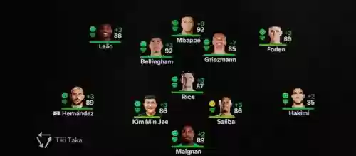 银河战舰阵容搭配_1插图1 银河战舰阵容搭配_1插图1