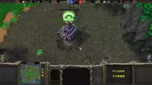 神之墓地3.03贺岁版全攻略插图 神之墓地3.03贺岁版全攻略插图