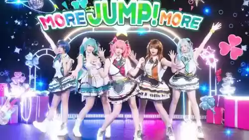 pock流阵容插图1 pock流阵容插图1