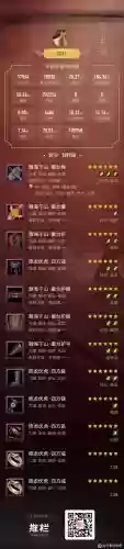 丐帮pvp装备属性_1插图