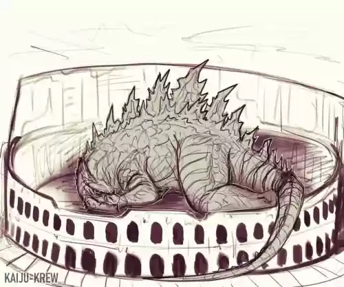 雪魔技能表插图1 雪魔技能表插图1