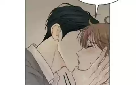 秘密关系全攻略