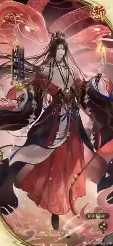 魔龙之魂诗人专属技能_1插图1 魔龙之魂诗人专属技能_1插图1