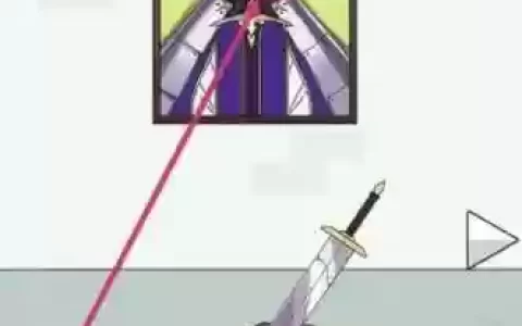找老公的私房钱攻略第23关_1