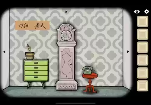 youmustescape攻略16插图1 youmustescape攻略16插图1