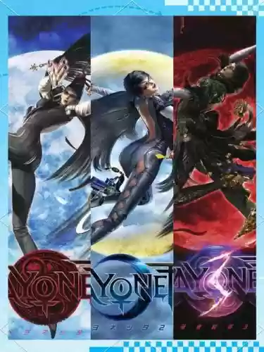 猎天使魔女购买装备插图1