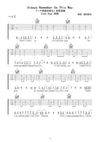 alwaysthis攻略插图 alwaysthis攻略插图