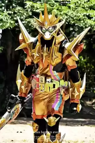 假面阵容搭配_1插图1