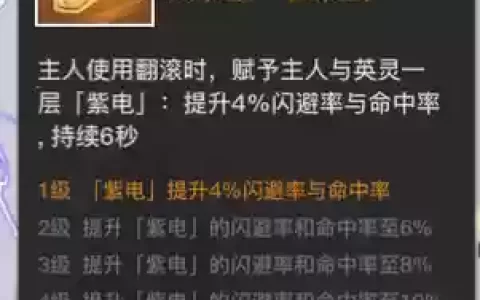 天谕终极英灵技能_1
