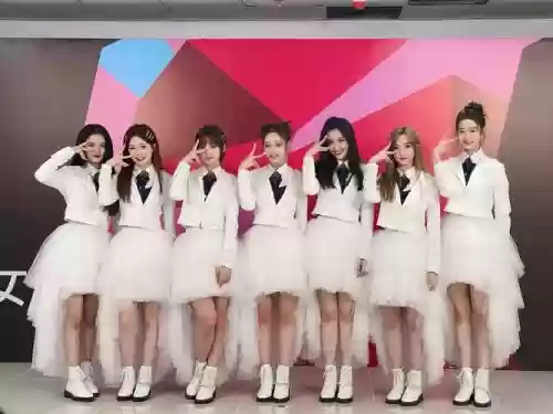 峰之恋阵容搭配插图1 峰之恋阵容搭配插图1