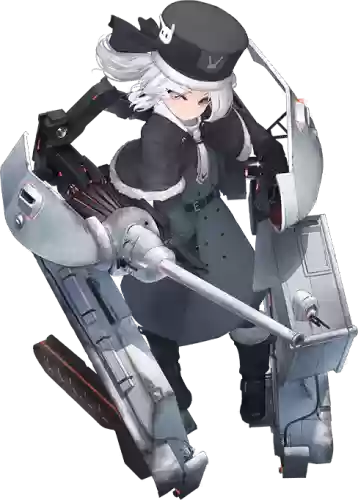 t34先练什么技能插图 t34先练什么技能插图