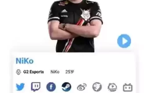 niko电竞装备_1