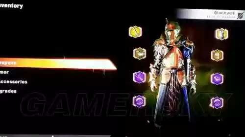 龙腾世纪3审判队友装备_3插图 龙腾世纪3审判队友装备_3插图