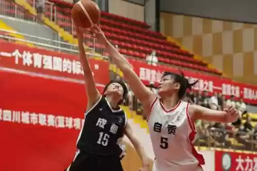 自贡女队阵容_1插图1 自贡女队阵容_1插图1