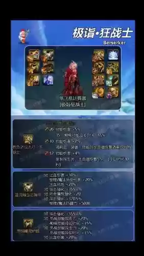 dnf51活动副本攻略_1插图1 dnf51活动副本攻略_1插图1