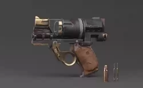 battleheart武器插图1 battleheart武器插图1