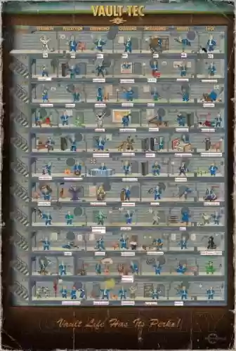 对应技能perk_1插图1 对应技能perk_1插图1