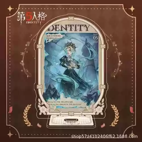 透明游戏攻略5_2插图1 透明游戏攻略5_2插图1