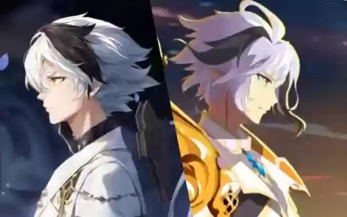 无冕之王棋局搭配阵容插图1 无冕之王棋局搭配阵容插图1