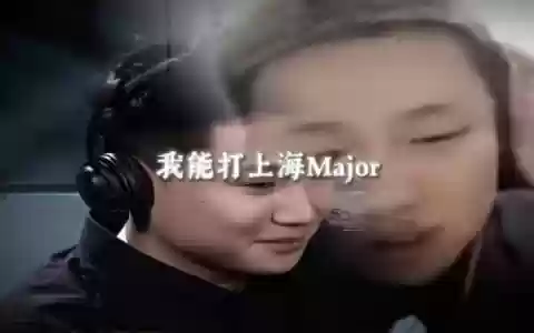 dandara攻略