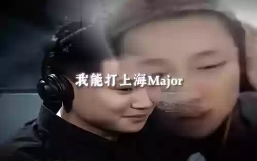 dandara攻略插图 dandara攻略插图