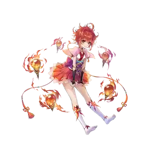 神乐技能点最后四个插图1