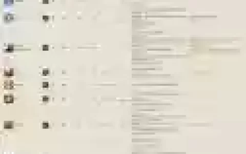 魔能的技能书_1