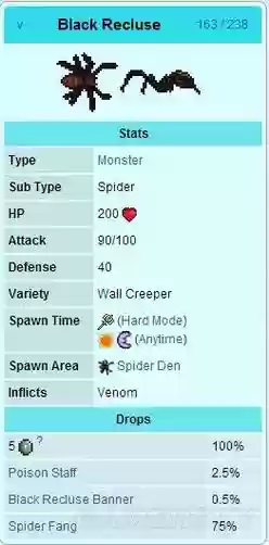 泰拉瑞亚法师用的装备_1插图1 泰拉瑞亚法师用的装备_1插图1