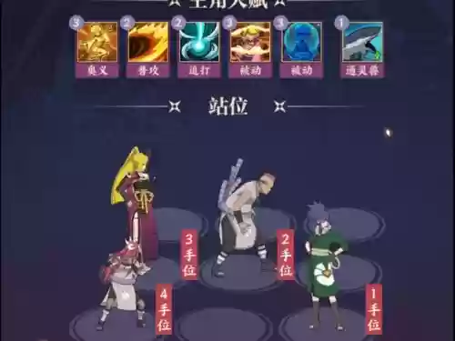 ol红莲阵容_1插图 ol红莲阵容_1插图