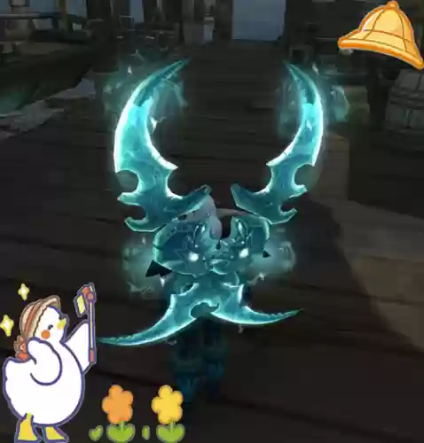 7.0法师武器附魔_1插图1