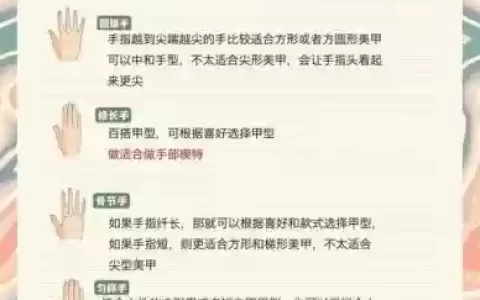 甲攻略
