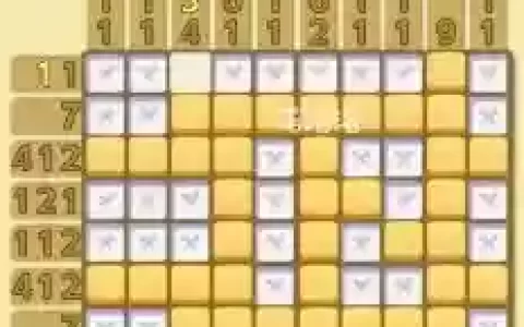 最-逵蜗范-第一关攻略_2