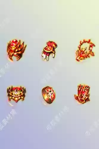 特效装备首饰插图1