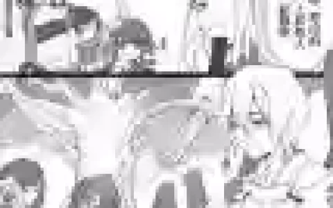 妖怪屋御馔津阵容搭配