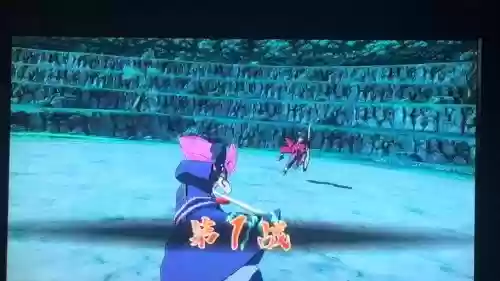 火影忍者的羁绊5.2攻略视频_1插图1 火影忍者的羁绊5.2攻略视频_1插图1