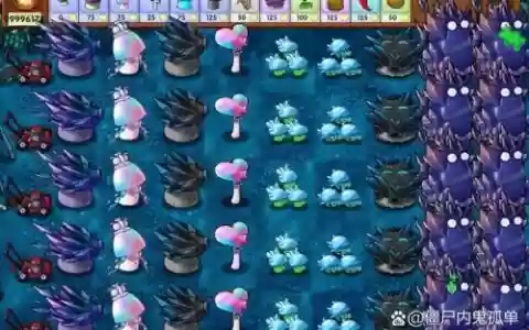 究极5一周目最强阵容搭配